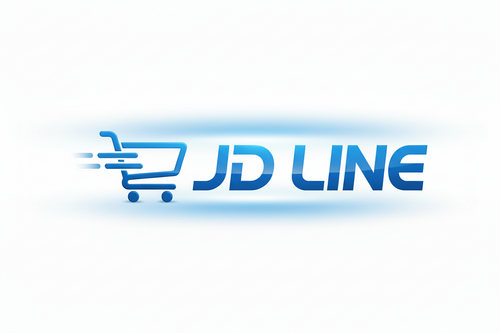 JD Line
